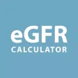 CKD-EPI eGFR Calculator CKD-EPI eGFR Calculator
