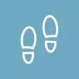 Elliptical Calorie Calculator