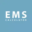 Elderly Mobility Scale (EMS)