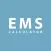 Elderly Mobility Scale (EMS)