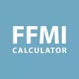 FFMI Calculator FFMI Calculator