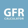 GFR Calculator (eGFR)