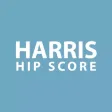 Harris Hip Score Calculator Harris Hip Score Calculator