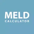 MELD Score Calc MELD Score Calc