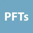 Pulmonary Function Tests PFTs Pulmonary Function Tests PFTs
