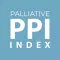 Palliative Prognostic Index