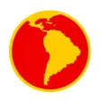 INDORADIO