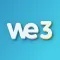 We3: Meet New People in Groups
