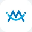 MedBridge heart care(ハートケア) MedBridge heart care(ハートケア)