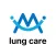 MedBridge lung care（ラングケア）
