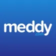 Meddy Meddy