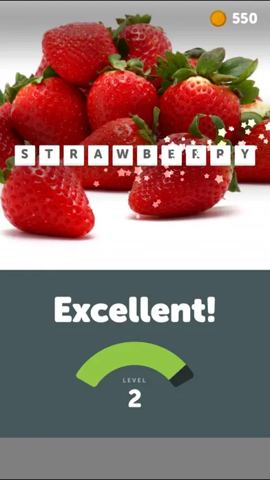 تصاویر Close Up Pics 2 - Trivia Games