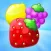 Fruit Jam - Juice Mania by Mediaflex Games for Free