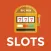 Iconic Slots - Free Casino Slots by Mediaflex Games