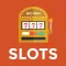 Iconic Slots - Free Casino Slots by Mediaflex Games