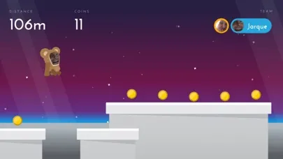 Runbots by Mediaflex Games for Free應用截圖