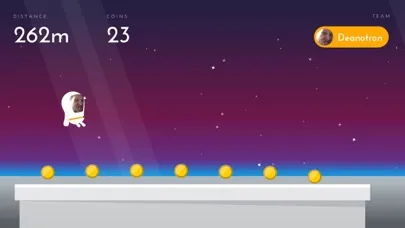 Runbots by Mediaflex Games for Free應用截圖