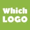 Which Logo - Trivia Quiz Games