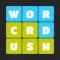 Word Crush - Fun Puzzle Games