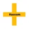 Hazcom