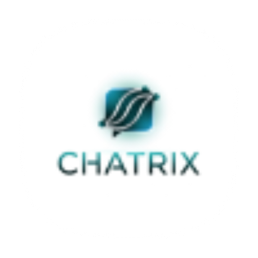 CHATRİX 
