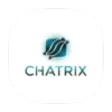 CHATRİX 