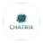 CHATRİX 