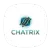 CHATRİX 