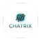 CHATRİX 