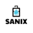 SANIX SANIX