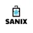 SANIX