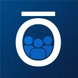 Teammates App