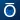 Teammates App
