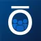 Teammates App