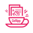CofApp CofApp