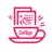 CofApp