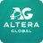 Altera Global Altera Global