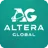 Altera Global