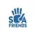 Друзья
