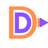 DataDirect.Com.ng...affordabil DataDirect.Com.ng...affordabil
