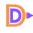 DataDirect.Com.ng...affordabil