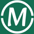 MaTips