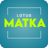LOTUS MATKA LOTUS MATKA