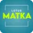 LOTUS MATKA