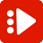 2TUBE | Второй ТЮБ России 2TUBE | Второй ТЮБ России