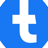 TheFacebook TheFacebook