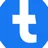 TheFacebook