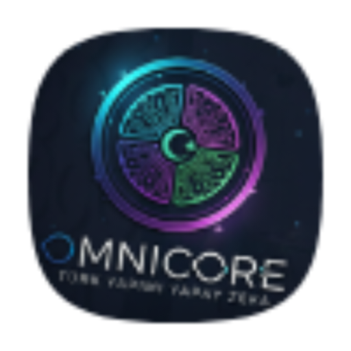 OMNİ CORE Aİ