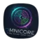 OMNİ CORE Aİ