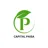 CAPITAL PAISA (RSSPL) CAPITAL PAISA (RSSPL)